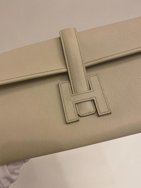 Large Product Preview Image 8